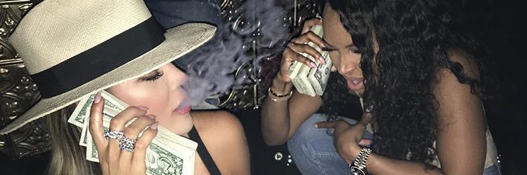 OhhMeyaa's profile banner image