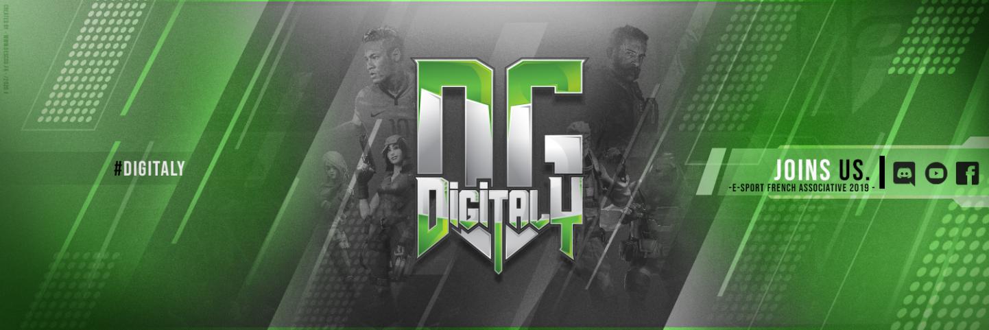 iWosQa's profile banner image