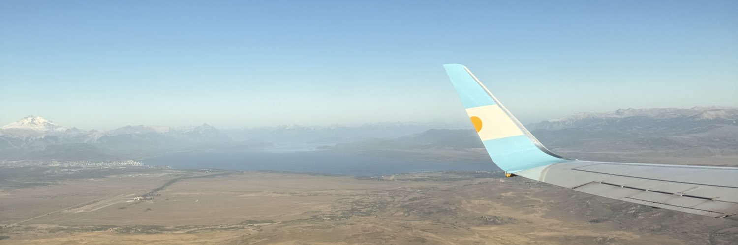 Ethan Wright banner
