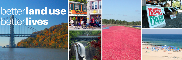 PlanSmartNJ's profile banner image