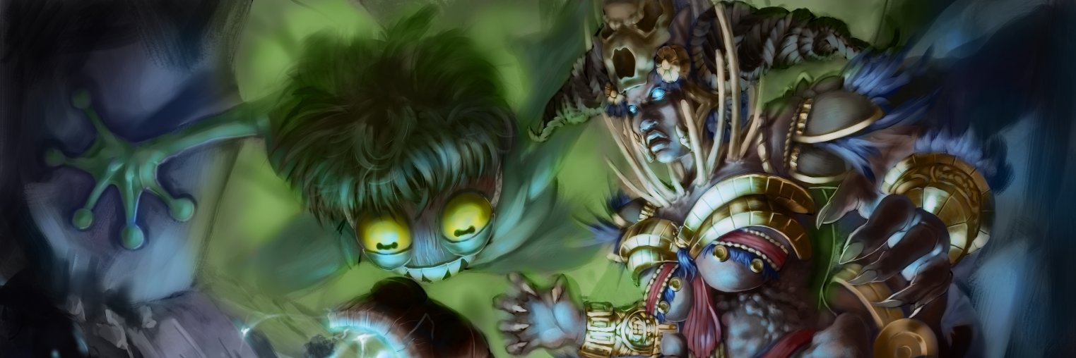 JayJay_Rybus's profile banner image