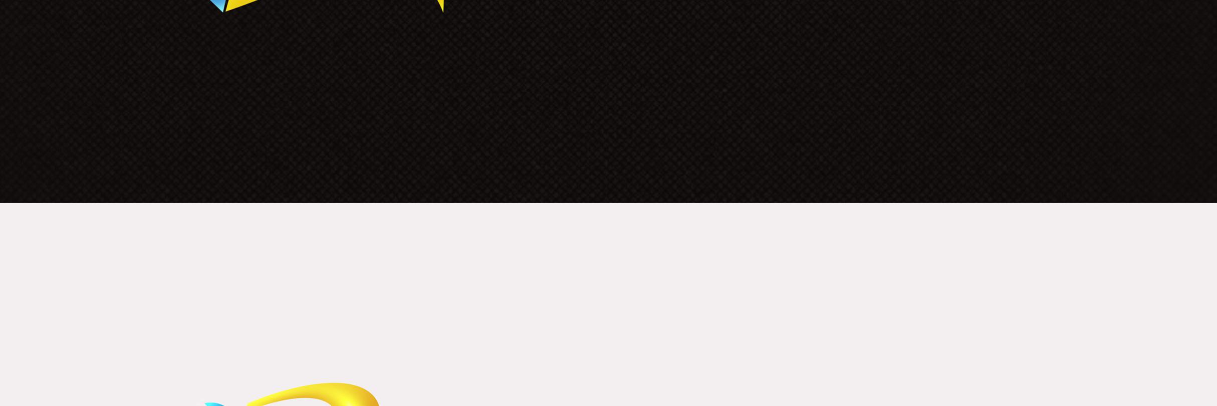 akinmodupe's profile banner image