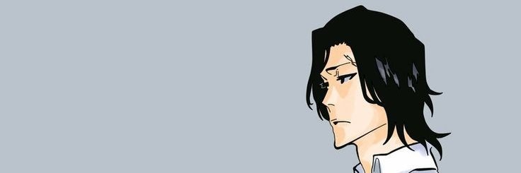 Shiap. Fan N°1 de Tsukishima Shūkurō y Kylo Ren. banner