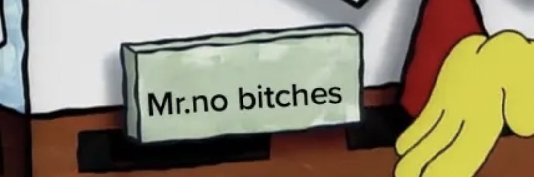 bryantp12_'s profile banner image