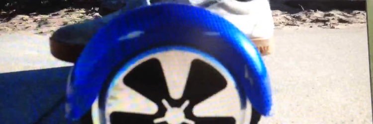 ScooterStoreUSA's profile banner image