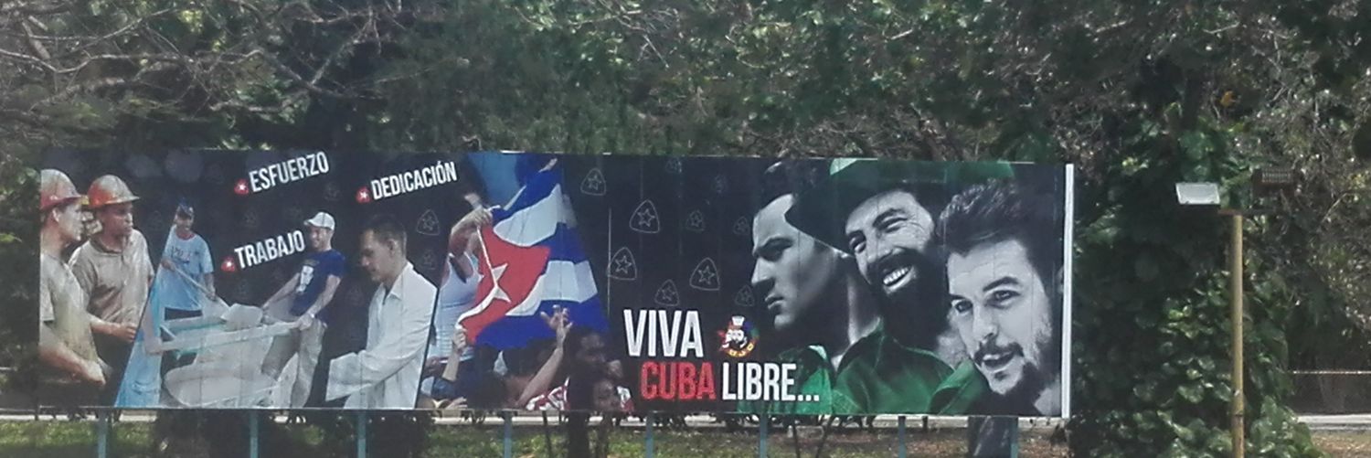 Sergarvaz's profile banner image