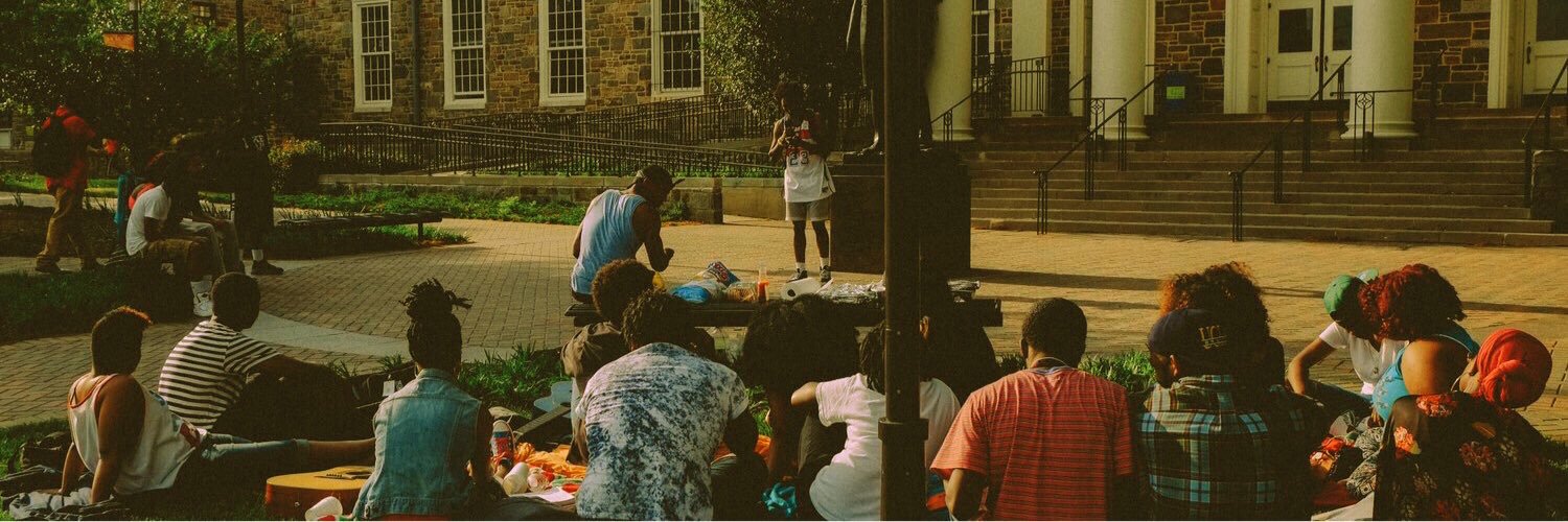 MSUPoets's profile banner image