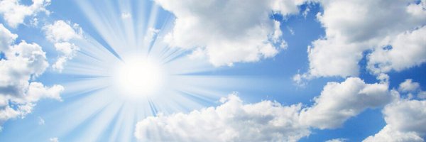keitaCSGO Profile Banner
