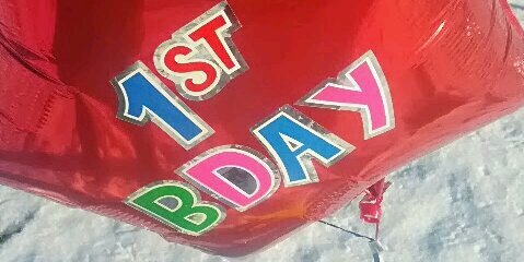MaybitsJusAngel's profile banner image