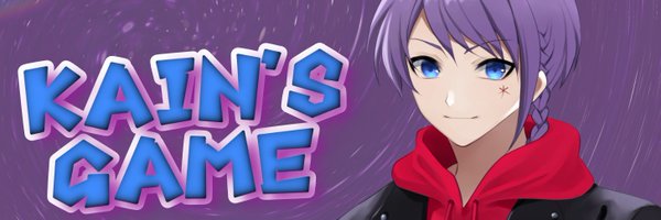 kains_game Profile Banner