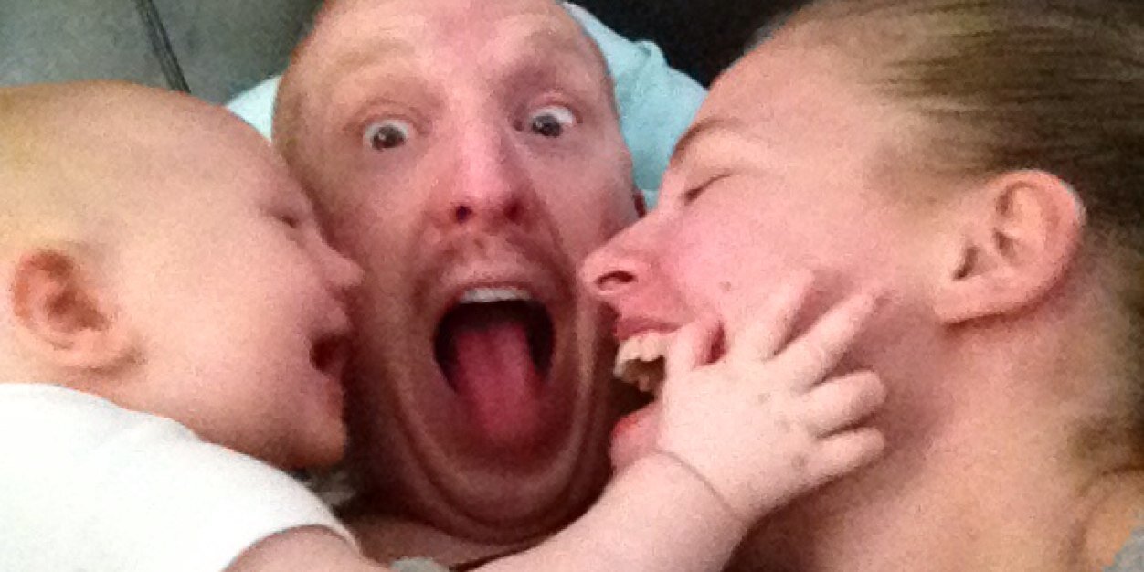 GingerStudHouse's profile banner image