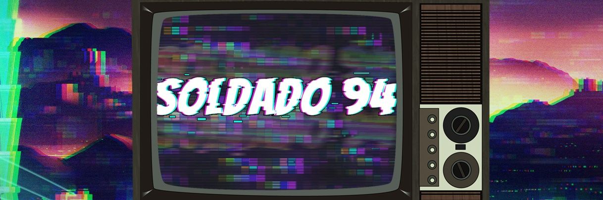 U594VT_OFFICIAL's profile banner image