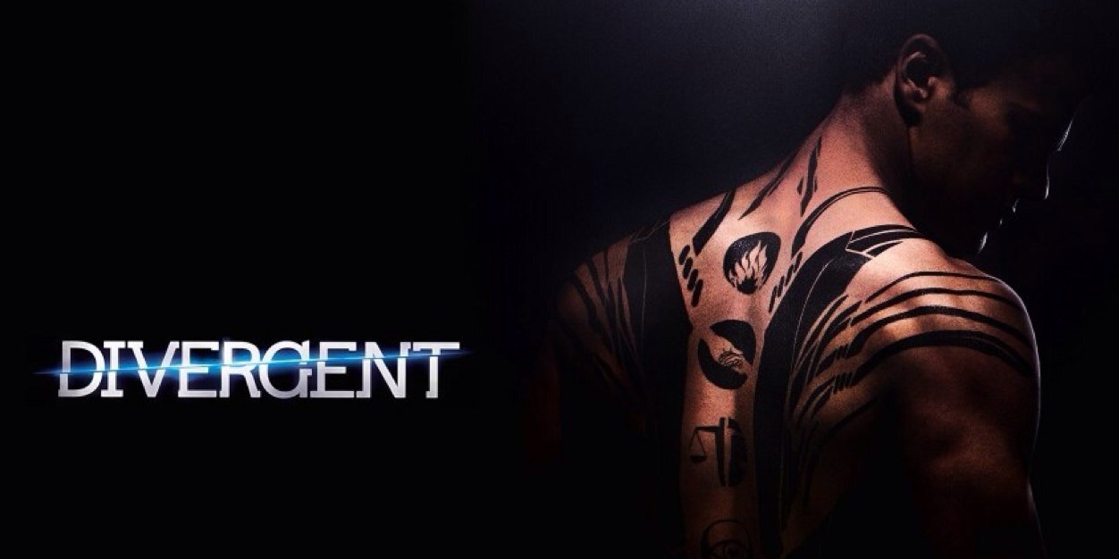 TheoJamesFans's profile banner image