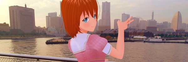 botany_tan Profile Banner