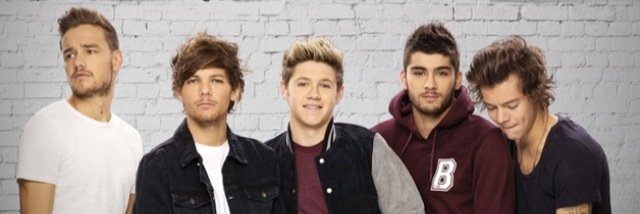 ilusomuch1D's profile banner image