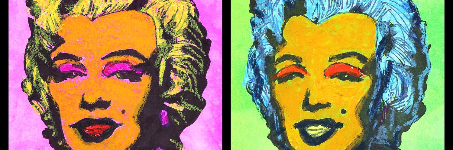 kadenmalcolm's profile banner image