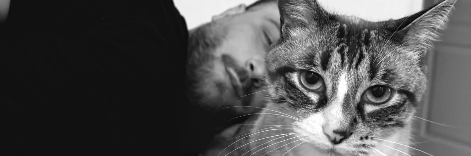 adelelelouer_'s profile banner image