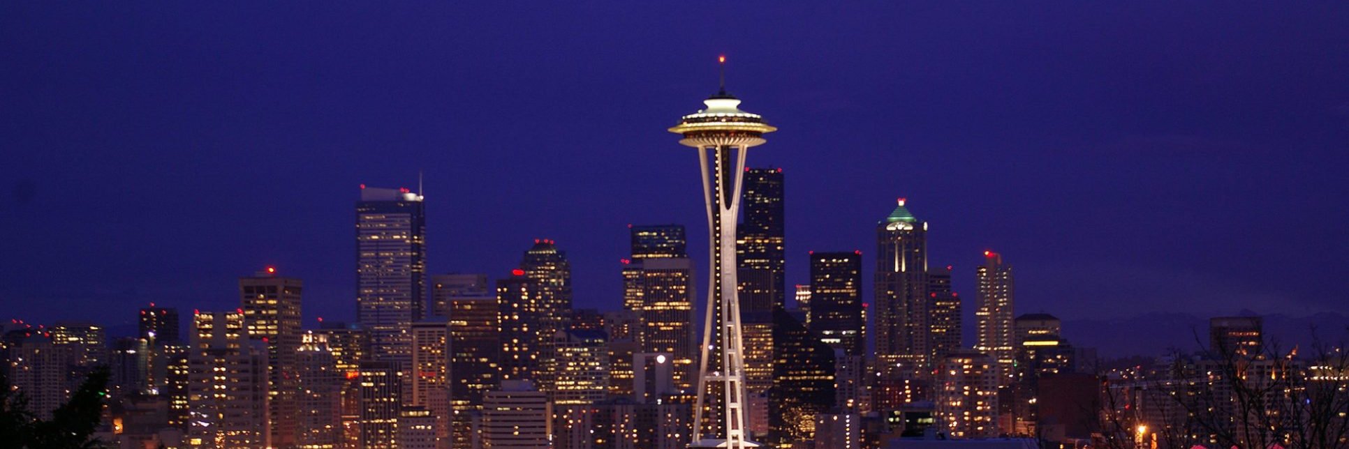 PRSA_NPD's profile banner image