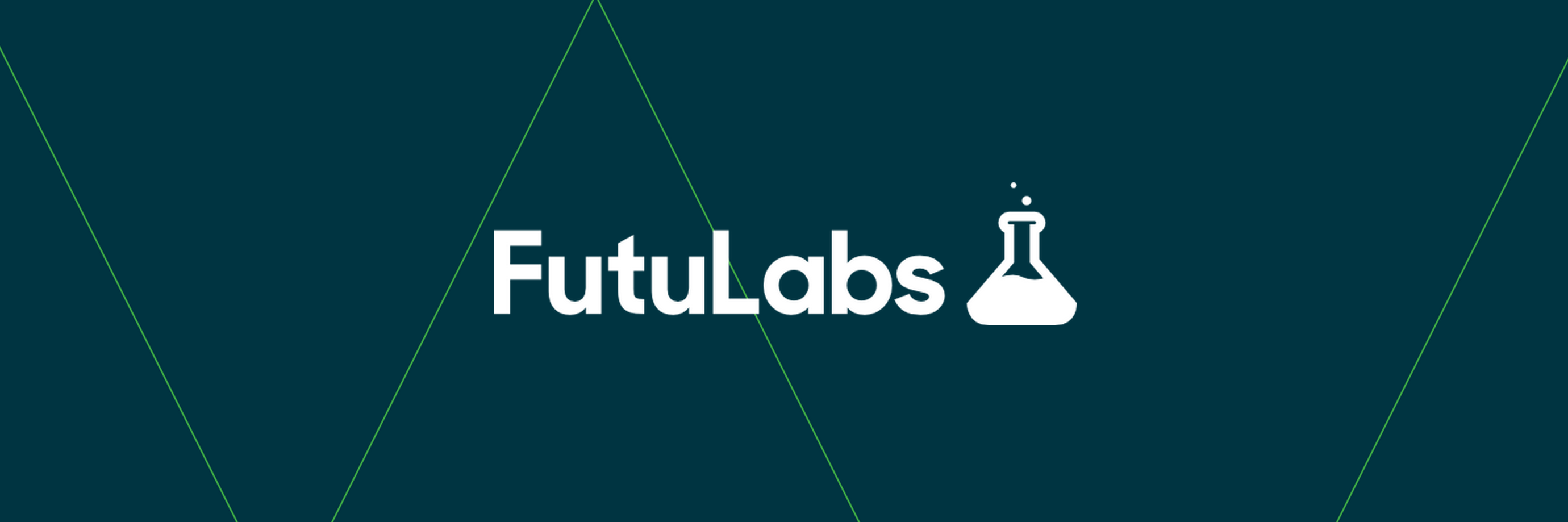 futulabs's profile banner image