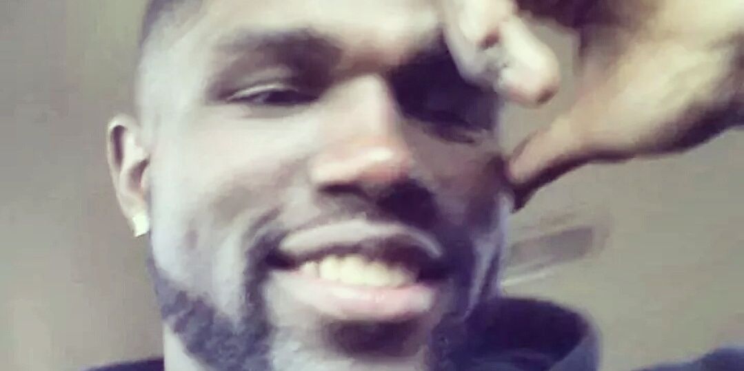 blockburna0's profile banner image