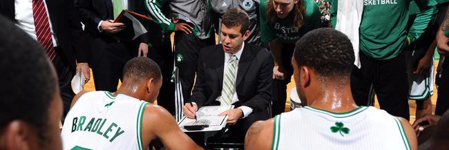 Celtics_Spain_'s profile banner image