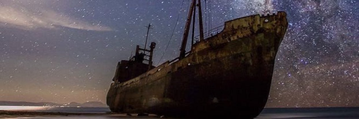 الزعيم العالمي banner