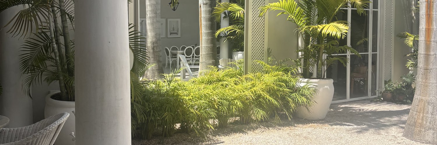 andrea_cont's profile banner image