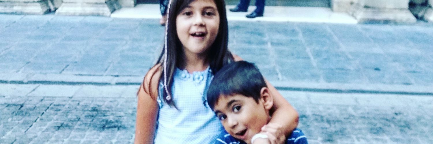 FATIMASOGUE's profile banner image