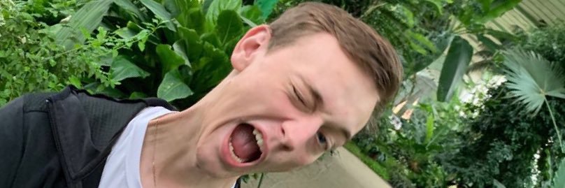 Klepiiitko's profile banner image