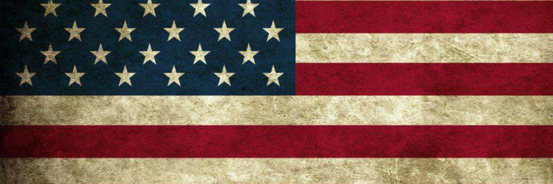 ismel_perez's profile banner image
