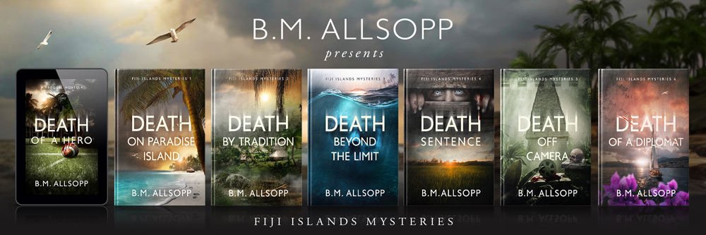 bmallsopp's profile banner image