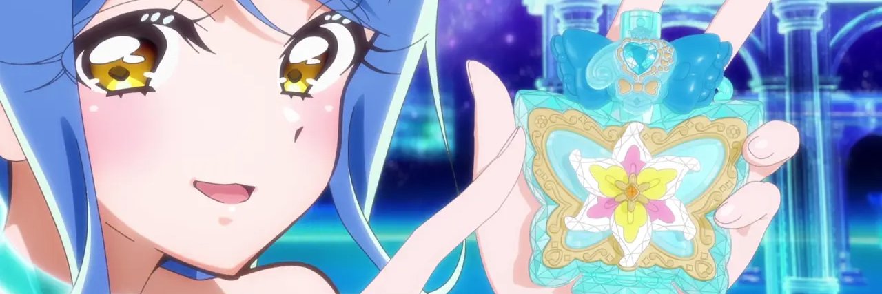 milktea2554's profile banner image