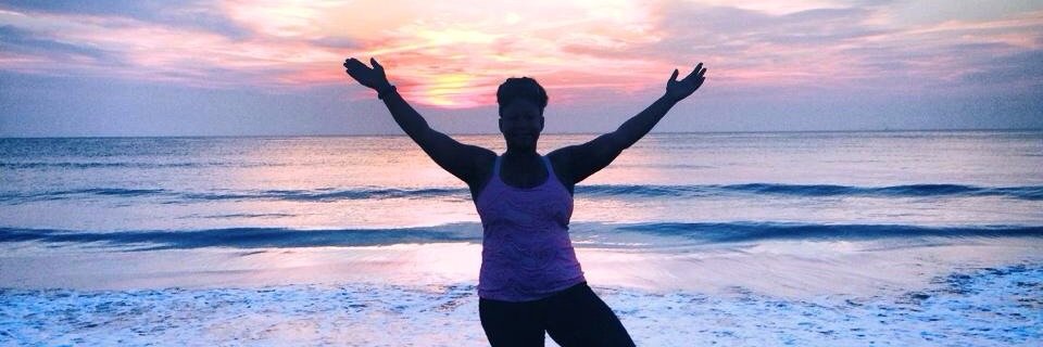 chandrattaylor's profile banner image