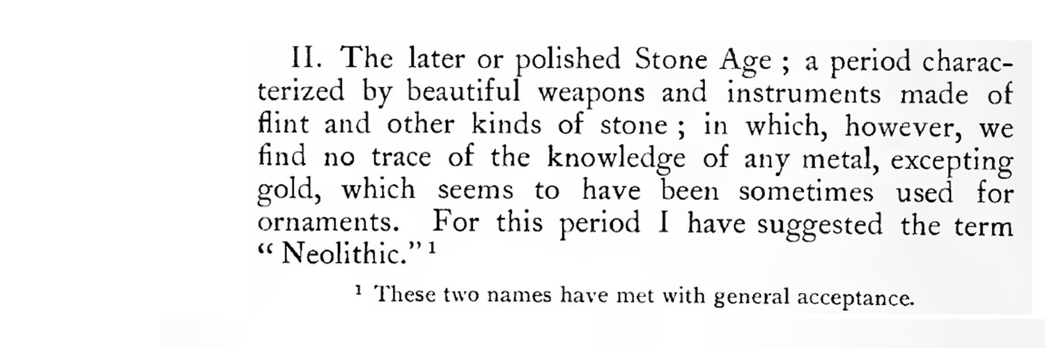 Stefano Rossi banner