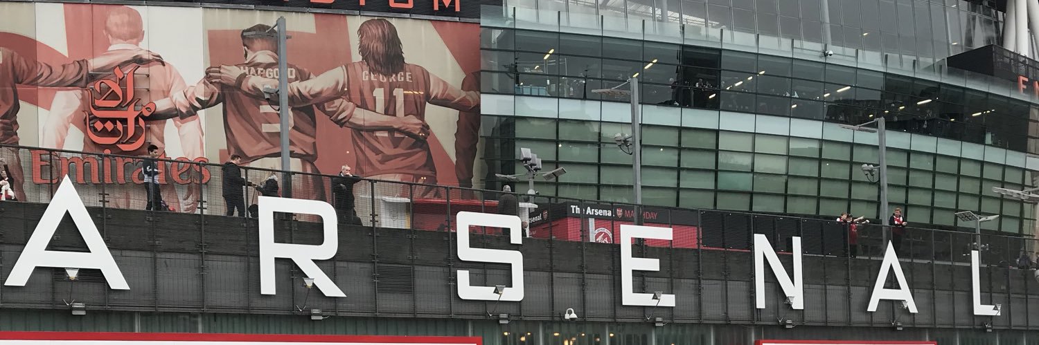 mattlander3's profile banner image