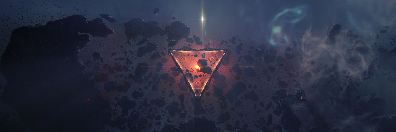 The Gentleman Gamer banner