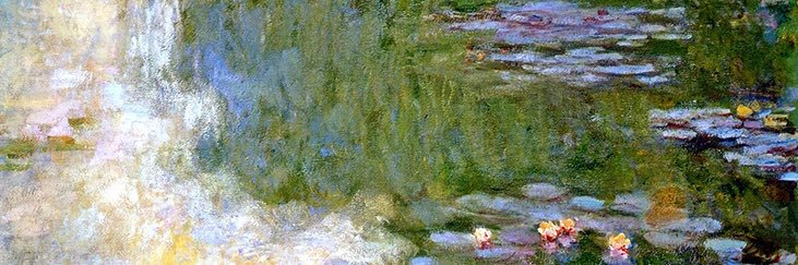 Jessicaa 🪴 banner