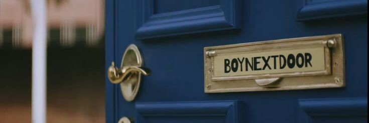 jjongyvu_'s profile banner image