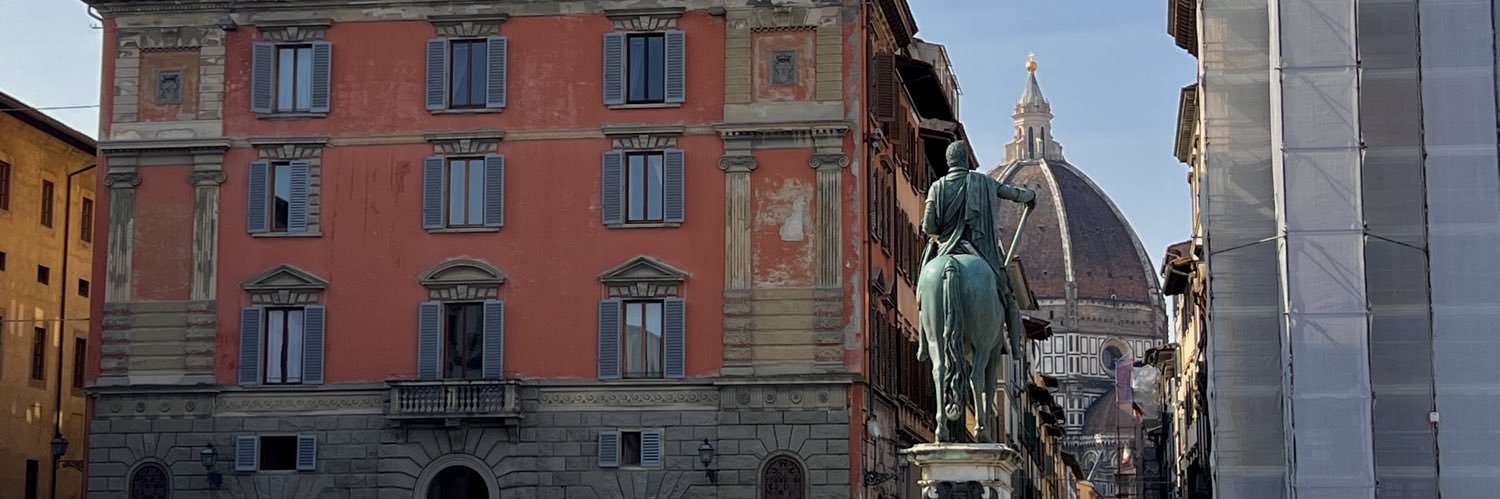 ElenaFraioli's profile banner image