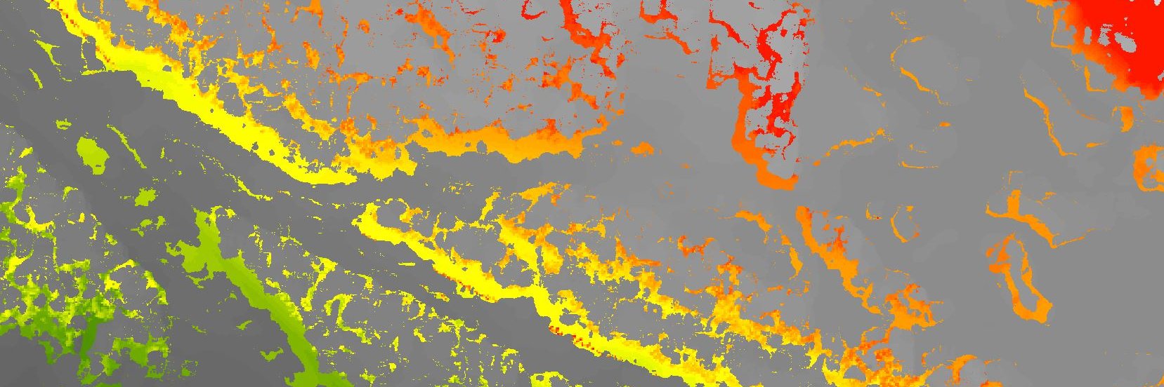 remoteSensor's profile banner image