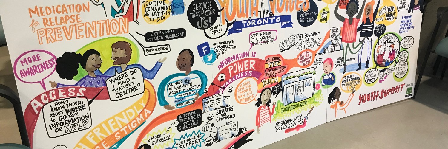 Erica Ida Bota banner