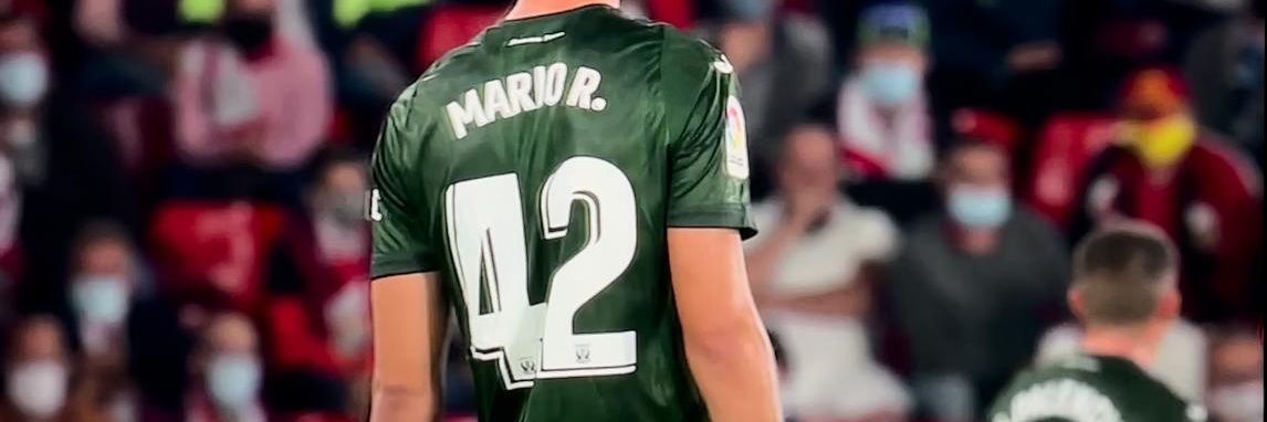 Mario Rivas Viondi banner