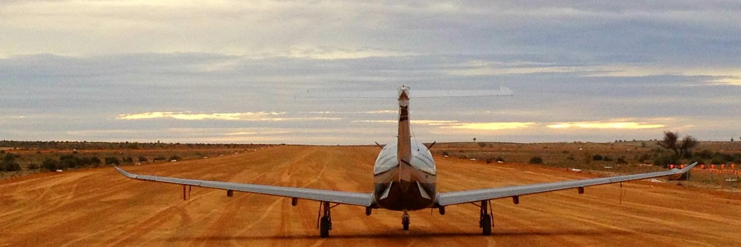 Cherie von Hӧrchner banner