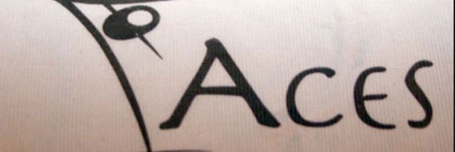 ScriptAces's profile banner image