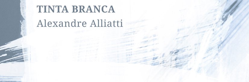 Alexandre Alliatti banner