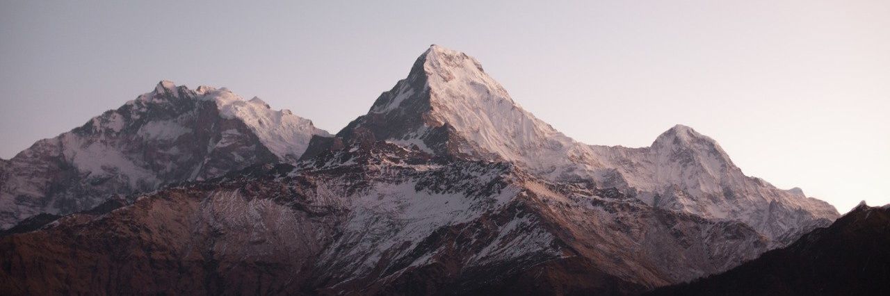 Ms_Ameli_'s profile banner image