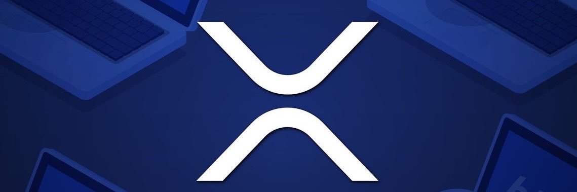 JakeClaverXg's profile banner image
