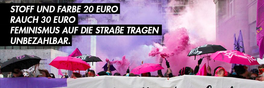 ilbielefeld's profile banner image