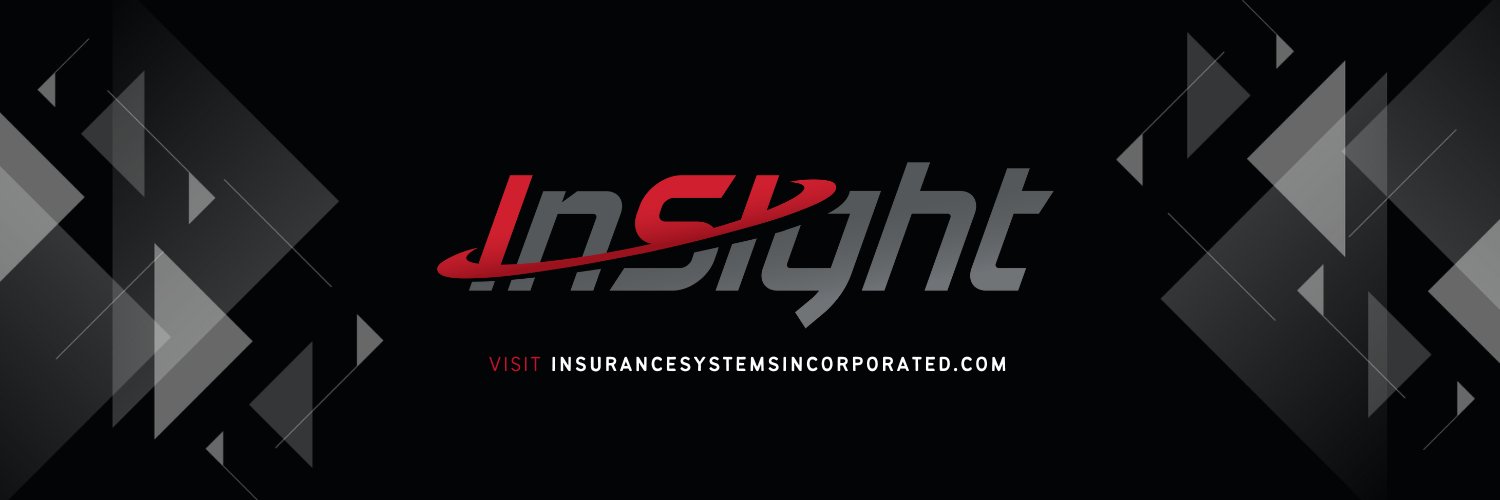 ISICPI's profile banner image