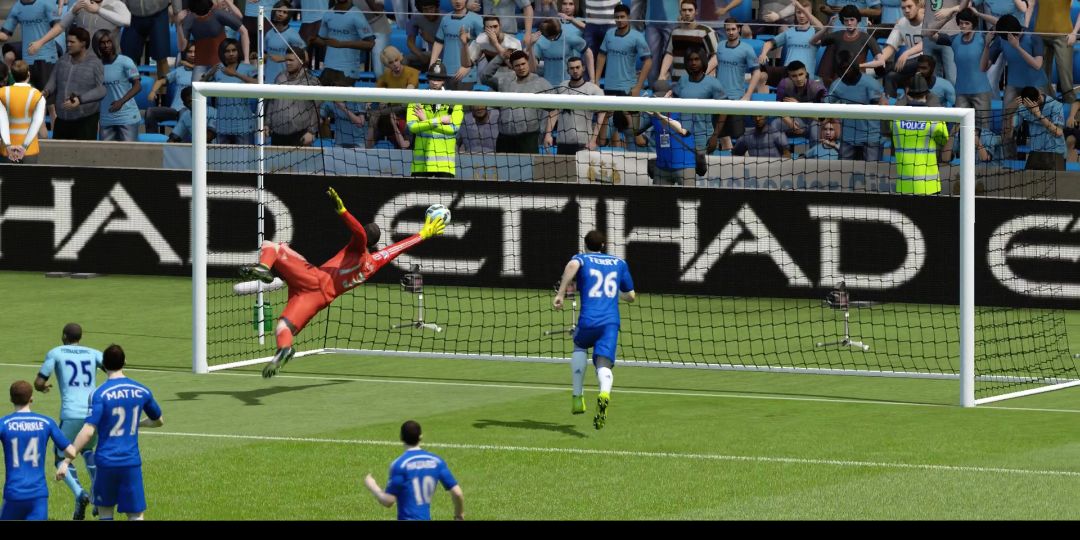 Fifa15Vids's profile banner image